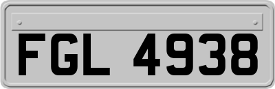 FGL4938