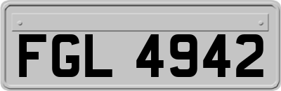 FGL4942