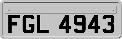 FGL4943