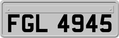 FGL4945