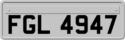 FGL4947