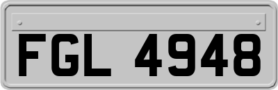 FGL4948