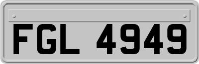 FGL4949