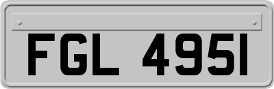 FGL4951