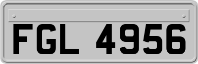 FGL4956