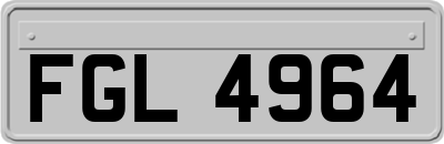 FGL4964