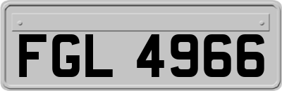 FGL4966