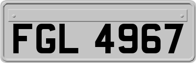 FGL4967