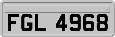 FGL4968