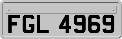 FGL4969