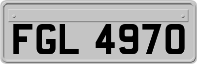 FGL4970