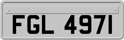 FGL4971