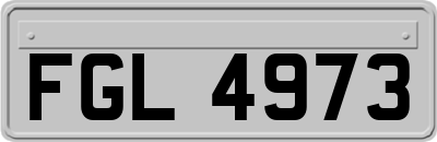 FGL4973