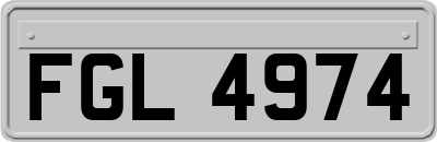 FGL4974