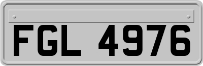 FGL4976
