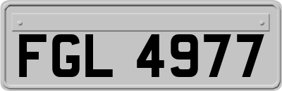 FGL4977
