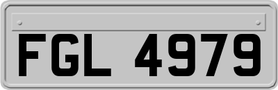 FGL4979
