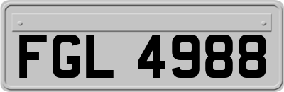 FGL4988