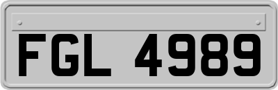 FGL4989