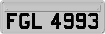 FGL4993