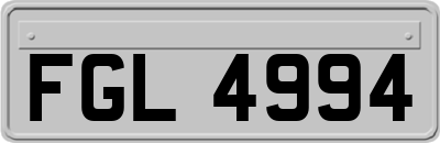 FGL4994