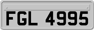 FGL4995