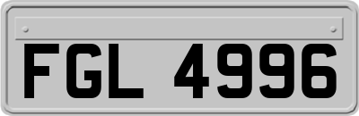 FGL4996