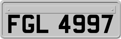 FGL4997