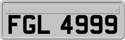 FGL4999