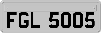 FGL5005