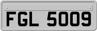 FGL5009