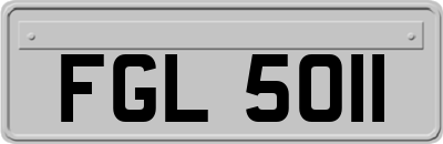 FGL5011