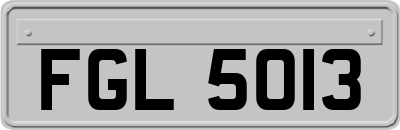 FGL5013