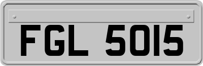 FGL5015