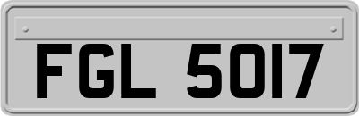 FGL5017