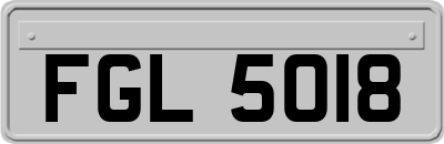 FGL5018