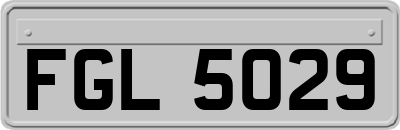 FGL5029