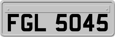 FGL5045