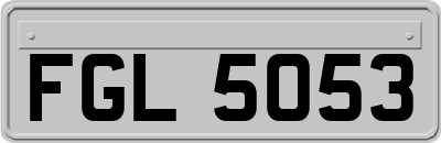FGL5053