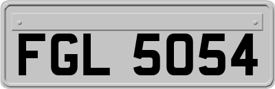 FGL5054