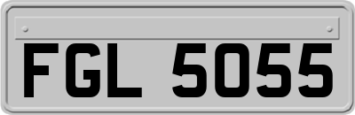 FGL5055