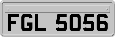 FGL5056