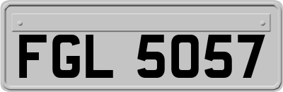 FGL5057