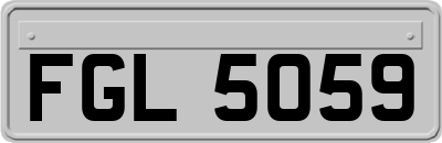 FGL5059