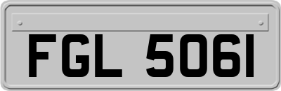 FGL5061