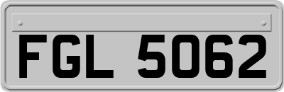 FGL5062