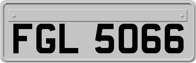 FGL5066