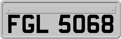 FGL5068