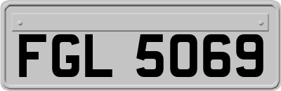 FGL5069