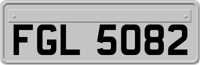 FGL5082